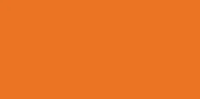 Bnt Orange-Zipper Separating 24