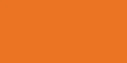 Bnt Orange-Zipper Separating 24