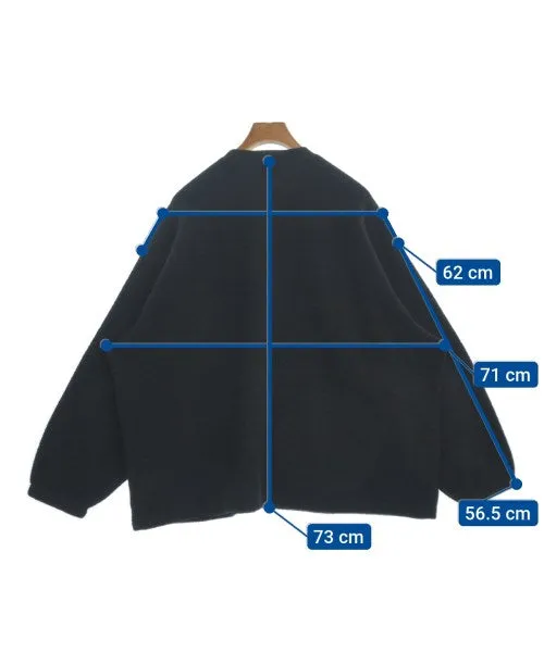 FreshService Sweatshirts