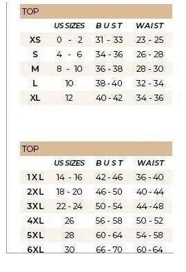 High Neck Padded Puffer Vest by Vanilla