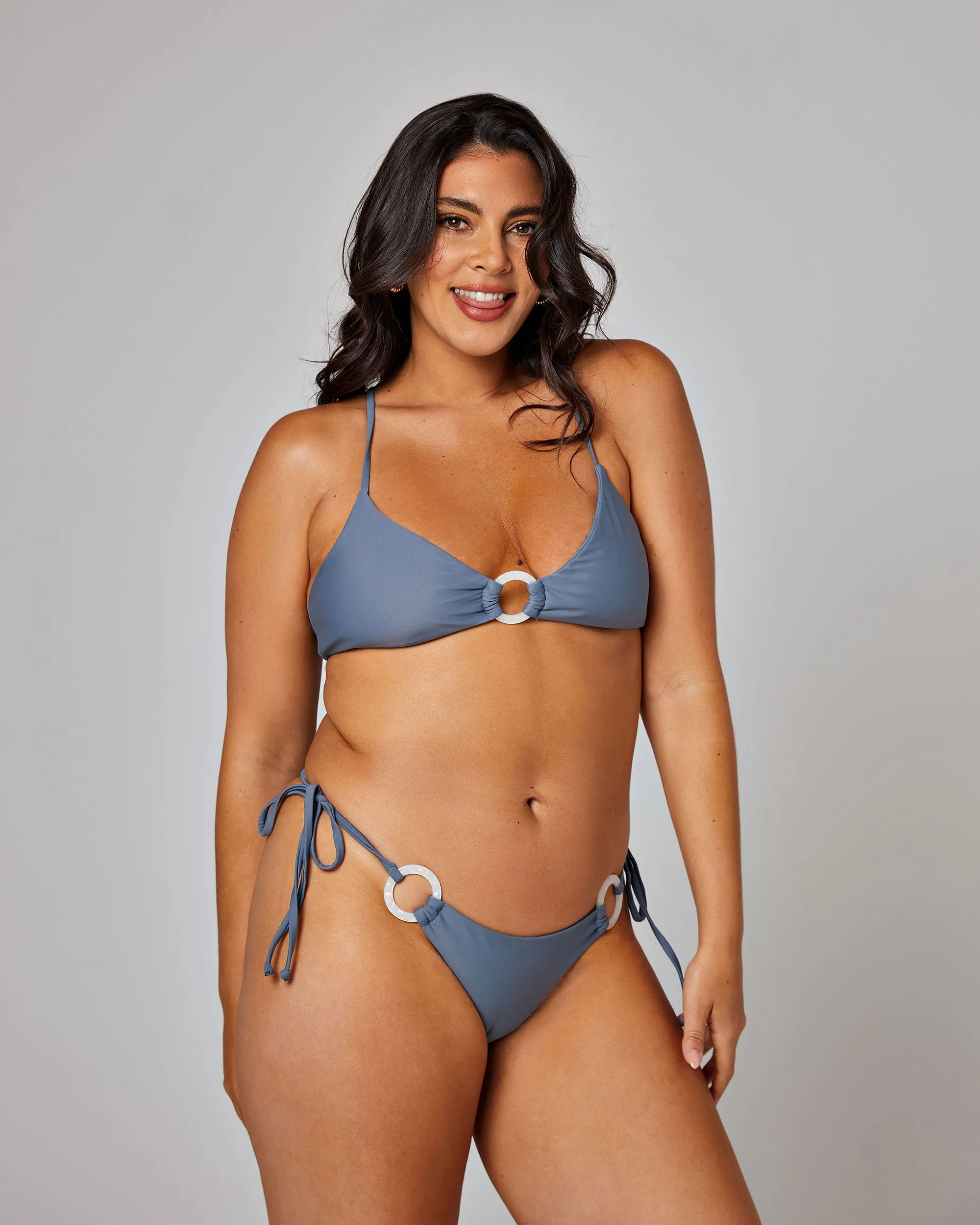 Kiara Bottom