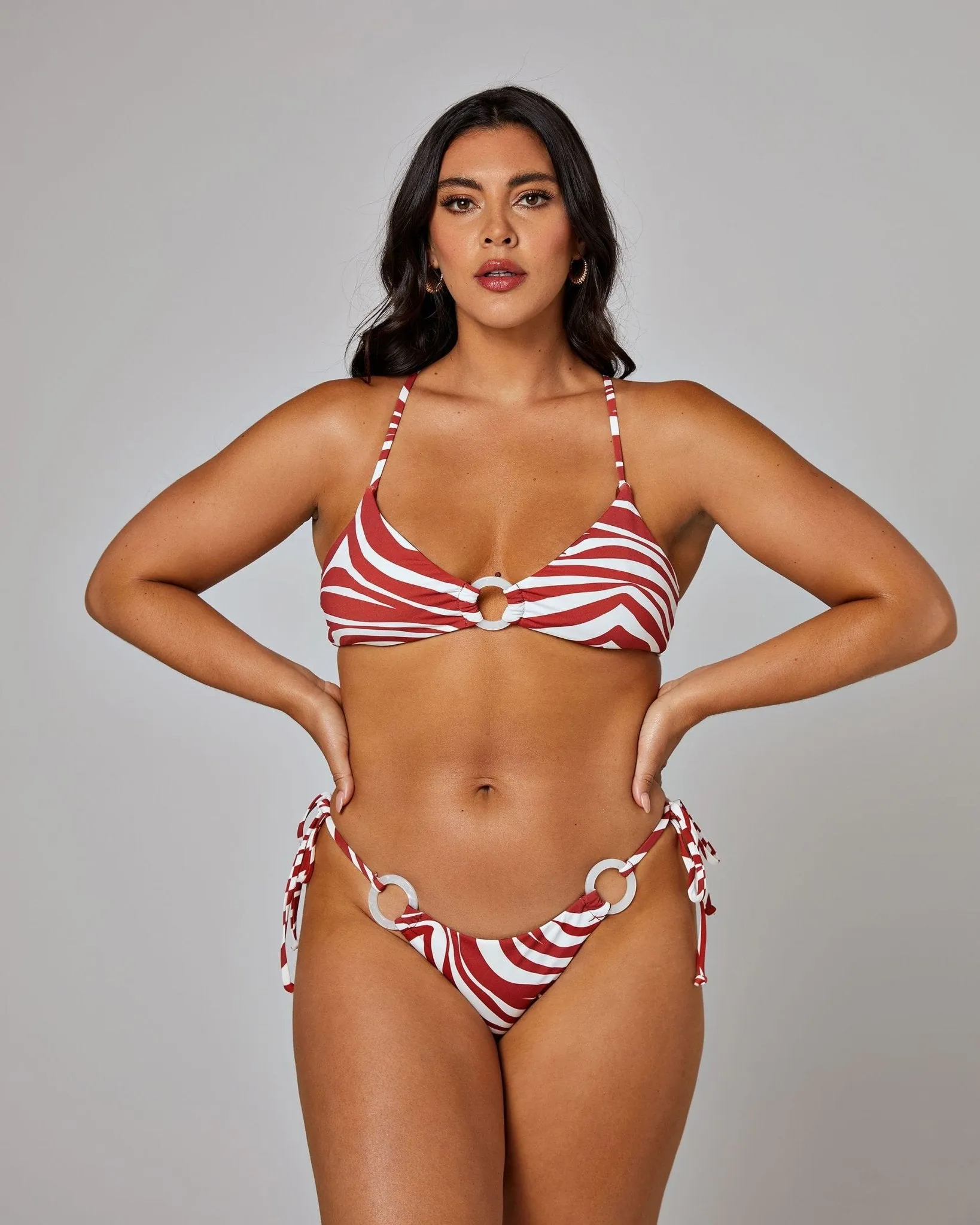 Kiara Bottom