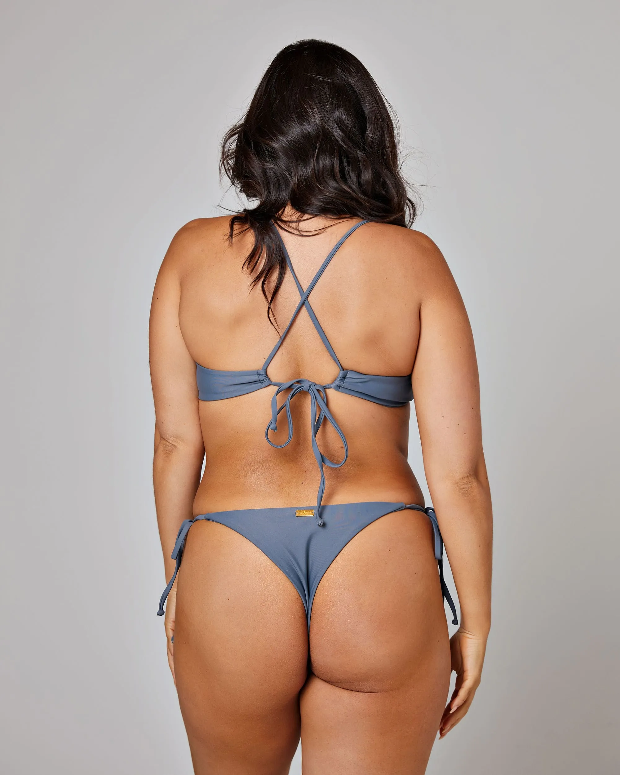 Kiara Bottom