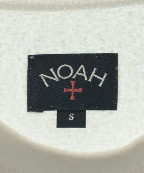 Noah Sweatshirts