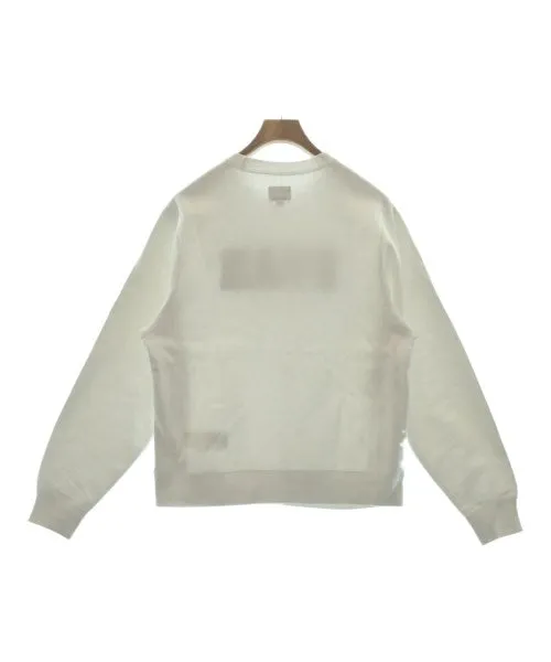 Noah Sweatshirts