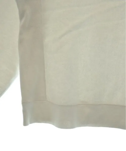 Noah Sweatshirts