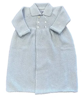 Rice Stitch Car Seat Suit